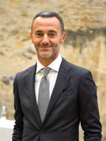 Angelo Morini